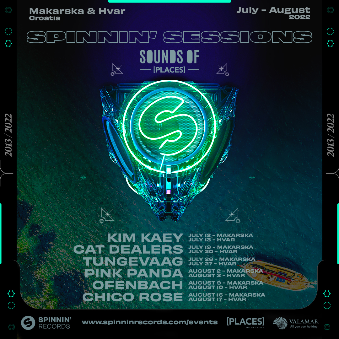 Square_SpinninSessions_Summer