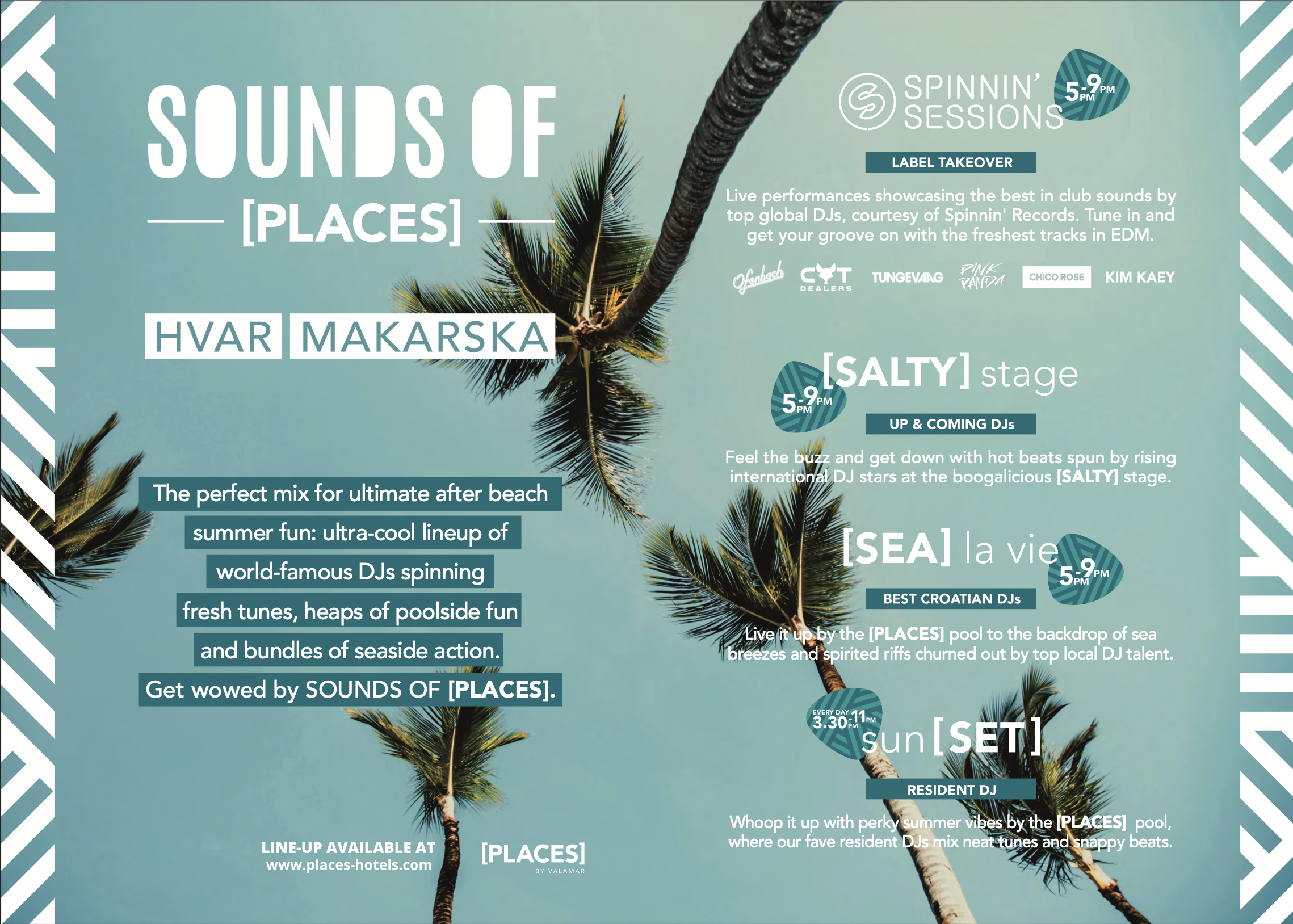 soundsofplaces2022
